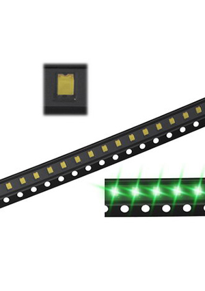 XL-2012SYGC, XL-2012SYGC Xinglight ��������� �����-������� 573 ��, 68 ���, 0805