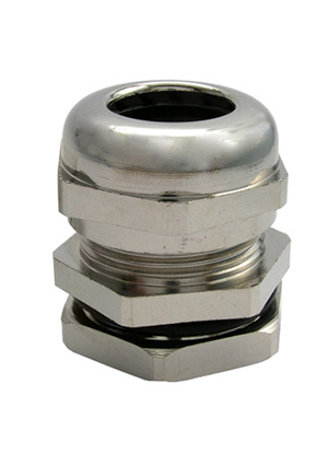 PG25M,   RUICHI PG25M,   15-22 , IP68,  , 