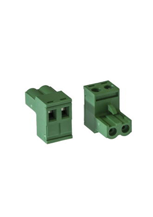 2EDGK-5.0-02P-14-00Z(H), ������� ���� DEGSON 2EDGK-5.0-02P-14-00Z(H)