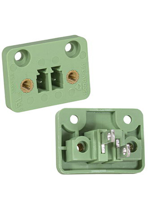 15CDGV-3.81-02P-14-00Z(H),   DEGSON 15CDGV-3.81-02P-14-00Z(H)