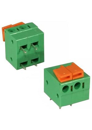  b DG142R  b -5.08-02P-14-00Z(H),   DEGSON  b DG142R  b -5.08-02P-14-00Z(H)