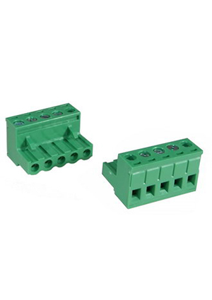 2EDGK-5.0-05P-14-00Z(H), ������� ���� DEGSON 2EDGK-5.0-05P-14-00Z(H)