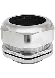 MBA90-77, ��������� ���� RUICHI MBA90-77, ������