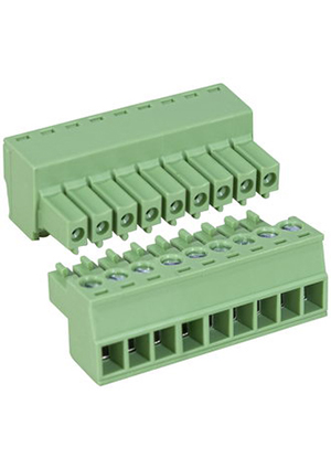 15EDGK-3.81-09P-14-00Z(H), ������� ���� DEGSON 15EDGK-3.81-09P-14-00Z(H)