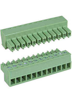 15EDGK-3.81-12P-14-00Z(H), ������� ���� DEGSON 15EDGK-3.81-12P-14-00Z(H)