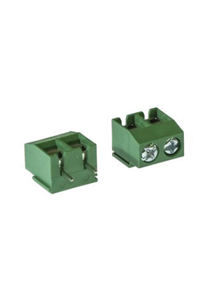 DG126-5.0-02P-14-00Z(H), ������� ���� DEGSON DG126-5.0-02P-14-00Z(H)