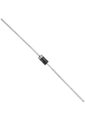 SF16, SF16 Senocn ����������������� ���� 400 �, 1 �, DO-41