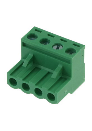 2EDGK-5.0-04P-14-00Z(H)