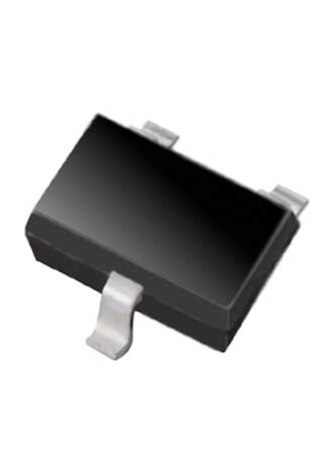 2SC1623, 2SC1623 Yongyutai ���������� ���������� NPN, 50 �, 0.1 �, SOT-323