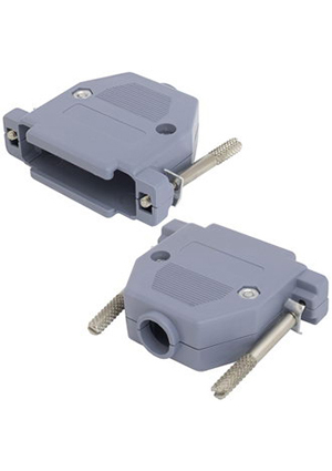 DPT-25C,    D-SUB RUICHI DPT-25C,  b   b ,  