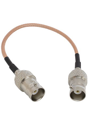 BNC-J/BNC-J RG316 15cm,   (-) RUICHI BNC-J/BNC-J,  6 , 50 , 0