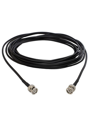 BNC-P/BNC-P RG58 8M, ���������� �������� (�����-�����) RUICHI BNC-P/BNC-P, �� 3 ���, 50 ��, 0.15 ��/