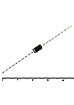 BZX85C12, BZX85C12, ����������� Tak Cheong, 12 �, 1.3 ��, ������ DO-35