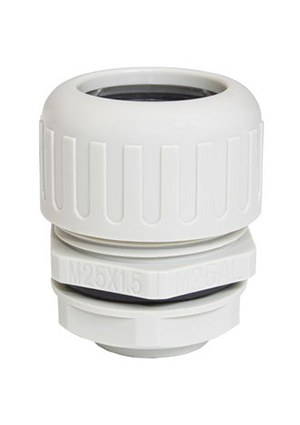 N-MGW25-26G,    b   b  ZTM-ELECTRO N-MGW25-26G   , 