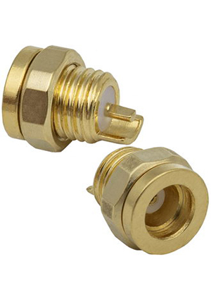  b MMCX  b -JA,      () RUICHI  b MMCX  b -A,  6.3 ,  4.