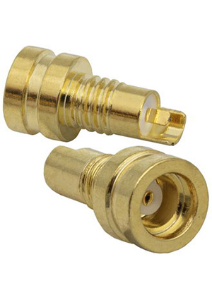  b MMCX  b -B,      () RUICHI  b MMCX  b -B  8.5 ,  4.3