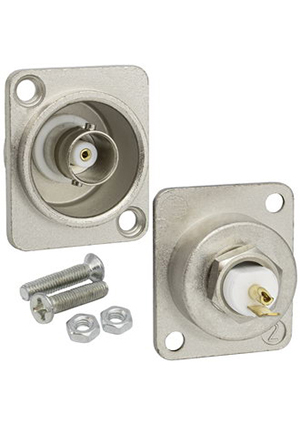 BNC-JKW,    () RUICHI BNC-JKW, 75 , -30 +85  C,   