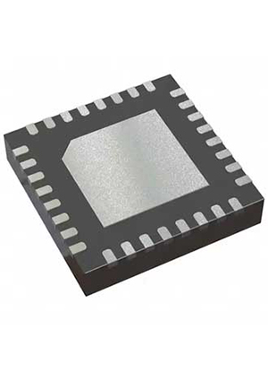 ADV7391BCPZ-REEL, 10-������ ���������� SD/HD [LFCSP-VQ-32 (5x5).]