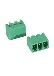 15EDGVC-3.81-03P-14-00Z(H), ������� ���� DEGSON 15EDGVC-3.81-03P-14-00Z(H)