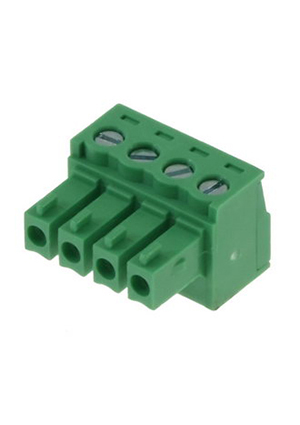 15EDGK-3.81-04P-14-00Z(H), ������� ���� DEGSON 15EDGK-3.81-04P-14-00Z(H)