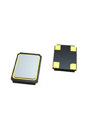 WTL5M85269FO, Кварцевый резонатор WTL WTL5M85269FO, 8 МГц,  30 PPM при 25  C,  50 PPM при -20...+70