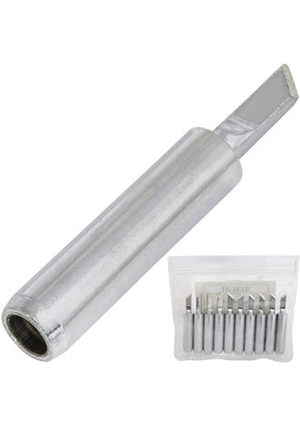 900M-T-K,    RUICHI 900M-T-K, ,   ,  900, 