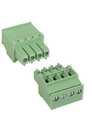 15EDGKA-3.81-04P-14-100Z(H), ������� ���� DEGSON 15EDGKA-3.81-04P-14-100Z(H)