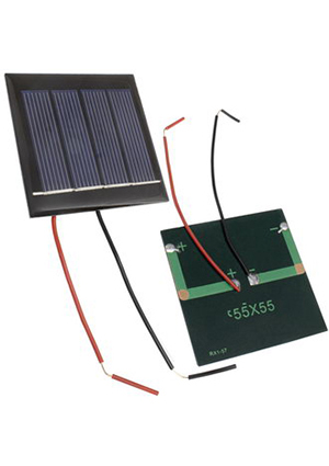 SP01 5555 mm,      RUICHI SP01, 5555 , 0.5 , 2 , 1 