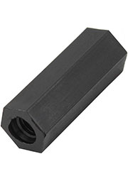 HTP-315B,      RUICHI HTP-315B,  3, ,  