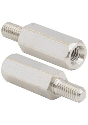 PCNCHSN-12, ������ ��������� ��� �������� ����� RUICHI PCNCHSN-12, ������ �3, ������������, ��������