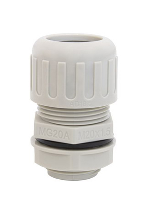 N-MGW20-18G,    b   b  ZTM-ELECTRO N-MGW20-18G   , 