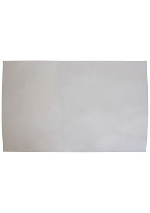  2/1-0.20 150x130,    RUICHI  2/1-0.20, 150x130 , 