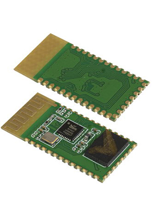 HC-05-2, ����������� ������ RUICHI HC-05-2