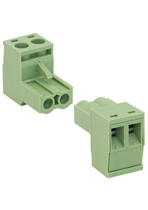 2ERGK-5.0-02P,      RUICHI 2ERGK-5.0-02P,  (F), 2 , 