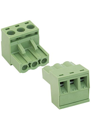 2ERGK-5.0-03P,      RUICHI 2ERGK-5.0-03P,  (F), 3 , 