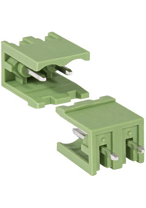 2ERGV-5.0-02P,      RUICHI 2ERGV-5.0-02P,  (F), 2 , 