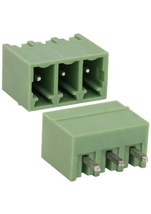 15ERGVC-3.81-03P,      RUICHI 15ERGVC-3.81-03P,  (M), 3 , 