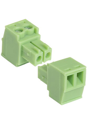 15ERGK-3.5-02P,      RUICHI 15ERGK-3.5-02P,  (F), 2 , 