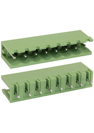 2ERGV-5.0-08P,      RUICHI 2ERGV-5.0-08P,  (F), 8 , 