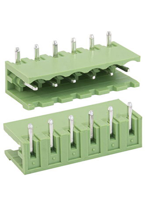 2ERGR-5.0-06P,       (R) RUICHI 2ERGR-5.0-06P,  (M), 6 