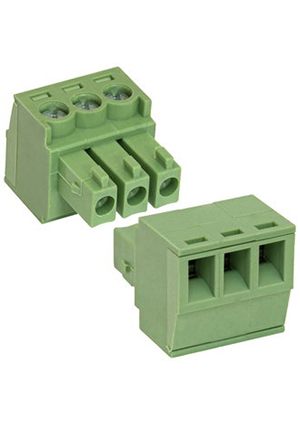 15ERGK-3.5-03P,      RUICHI 15ERGK-3.5-03P,  (F), 3 , 