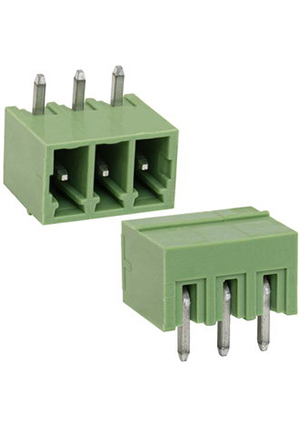 15ERGRC-3.5-03P,       (R) RUICHI 15ERGRC-3.5-03P,  (M), 3 