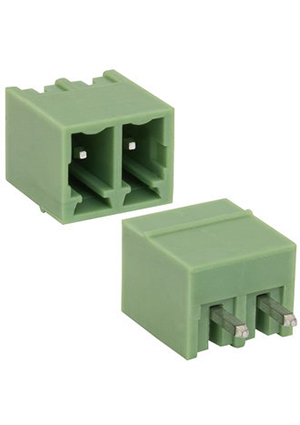 15ERGVC-3.5-02P,      RUICHI 15ERGVC-3.5-02P,  (M), 2 , 