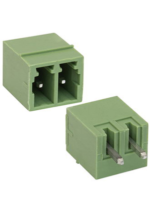 15ERGVC-3.81-02P,      RUICHI 15ERGVC-3.81-02,  (M), 2 , 