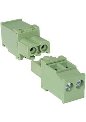 2ERGKA-5.0-02P,      RUICHI 2ERGKA-5.0-02P,  (F), 2 , 