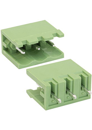 2ERGV-5.0-03P,      RUICHI 2ERGV-5.0-03P,  (F), 3 , 