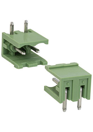 2ERGR-5.0-02P,       (R) RUICHI 2ERGR-5.0-02P,  (M), 2 