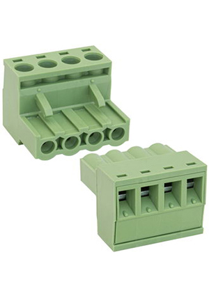 2ERGK-5.0-04P,      RUICHI 2ERGK-5.0-04P,  (F), 4 , 