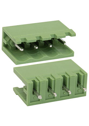 2ERGV-5.0-04P,      RUICHI 2ERGV-5.0-04P,  (F), 4 , 