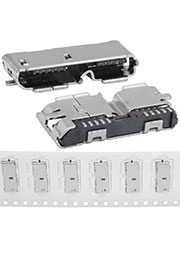 MicroUSB B-G3.0-10Pin